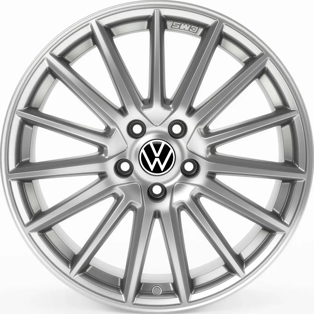 nowe-alufelgi-16-do-volkswagen-golf-cdv-3-stan-nowy