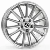 nowe-alufelgi-16-do-volkswagen-golf-cdv-3-stan-nowy