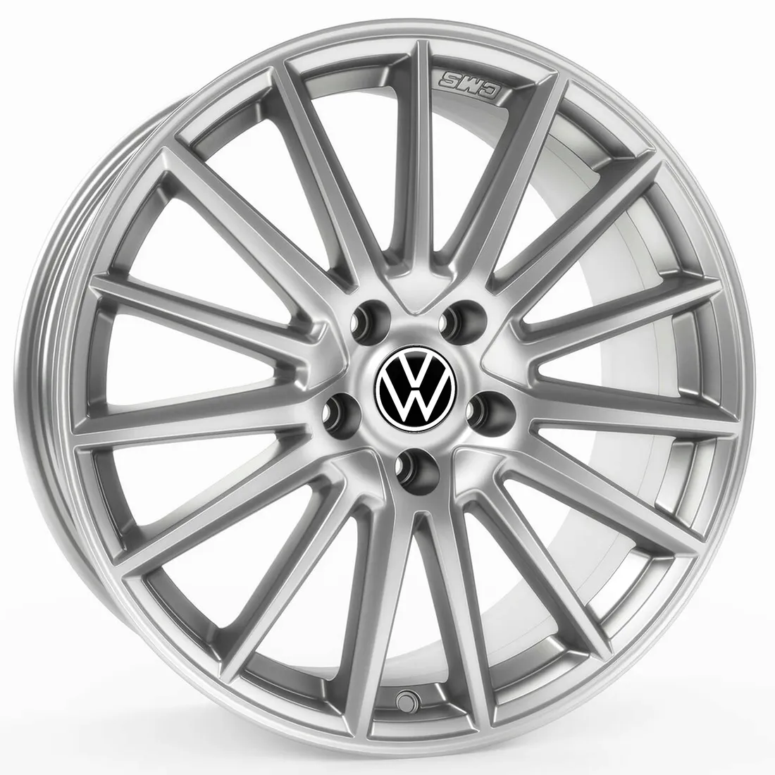 nowe-alufelgi-16-do-volkswagen-golf-cdv-3-stan-nowy