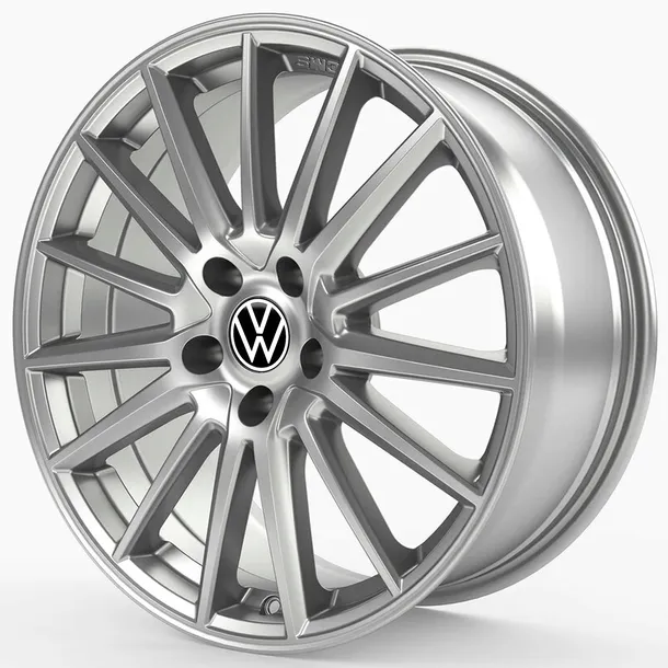 nowe-alufelgi-16-do-volkswagen-golf-cdv-3-liczba-felg-w-ofercie-4-szt