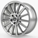 nowe-alufelgi-16-do-volkswagen-golf-cdv-3-liczba-felg-w-ofercie-4-szt