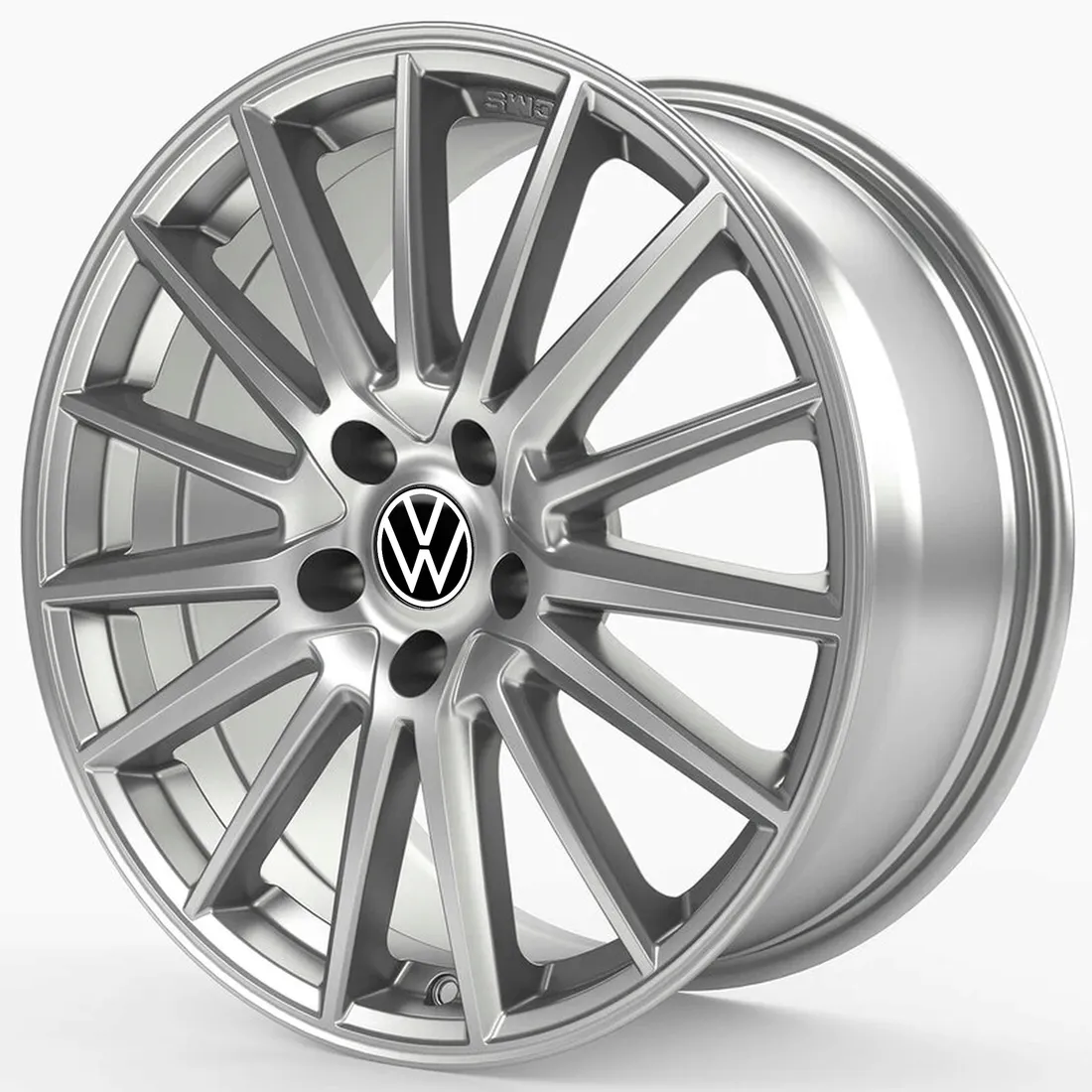 nowe-alufelgi-16-do-volkswagen-golf-cdv-3
