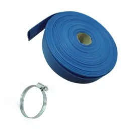 waz-do-wody-gumowy-do-pompy-waz-tloczony-1-9-metrow-opaska