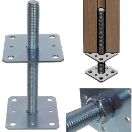 podstawa-slupa-kotwa-regulowana-110x110x250x4