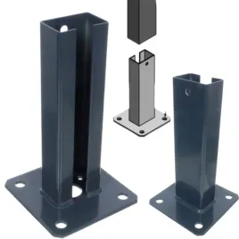podstawa-slupa-przykrecana-profilu-60x40-antracyt