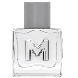 mexx-simply-for-him-woda-toaletowa-50ml