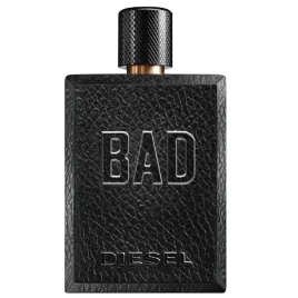 diesel-bad-woda-toaletowa-100ml