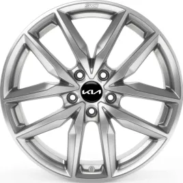 nowe-alufelgi-18-do-kia-ceed-ed-pro-ceed-jd-35