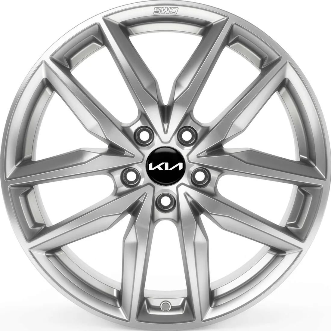 nowe-alufelgi-18-do-kia-ceed-ed-pro-ceed-jd-35-stan-nowy