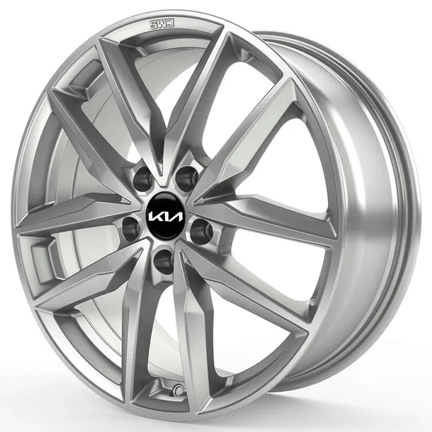 nowe-alufelgi-18-do-kia-ceed-ed-pro-ceed-jd-35-liczba-felg-w-ofercie-4-szt