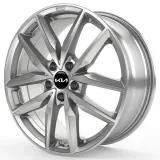 nowe-alufelgi-18-do-kia-ceed-ed-pro-ceed-jd-35-liczba-felg-w-ofercie-4-szt