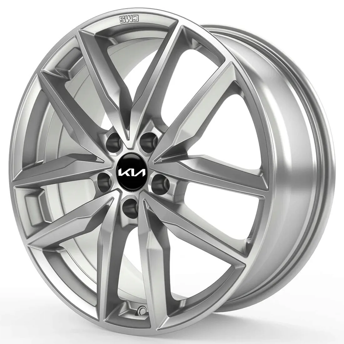 nowe-alufelgi-18-do-kia-ceed-ed-pro-ceed-jd-35