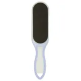 inter-vion-dwustronna-tarka-do-stop-duza