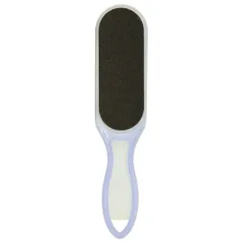 inter-vion-dwustronna-tarka-do-stop-duza