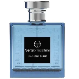 sergio-tacchini-pacific-blue-woda-toaletowa-100ml
