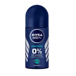nivea-men-fresh-ocean-antyperspirant-w-kulce-50ml