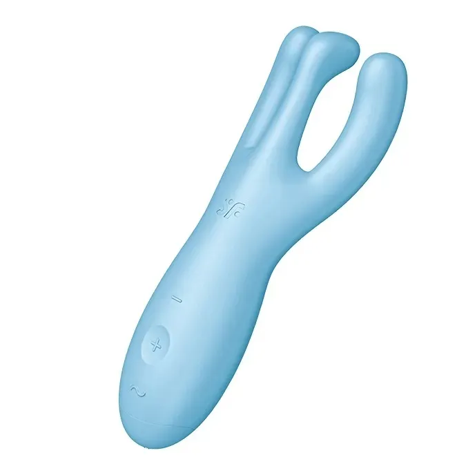 satisfyer-threesome-4-wibrator-blue