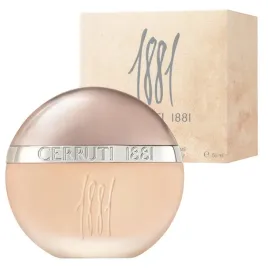 cerruti-1881-pour-femme-woda-toaletowa-50ml