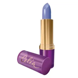celia-pomadka-do-ust-utlenialna-04-niebieska-4g