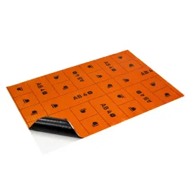 mata-wygluszajaca-butylowa-bitumiczna-75x50cm-4-mm-gruba-maszyna-rolnicza