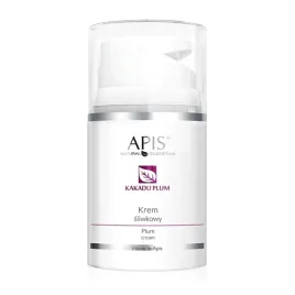 apis-kakadu-plum-krem-sliwkowy-50ml