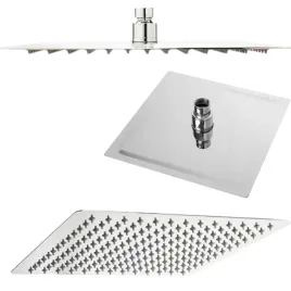 deszczownica-kwadrat-ultra-slim-nierdzewka-30