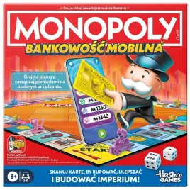 gra-planszowa-hasbro-monopoly-bankowosc-mobilna
