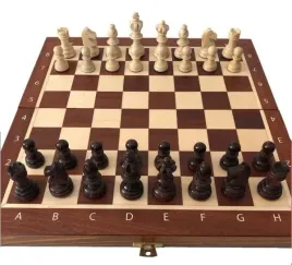 szachy-fornirowane-magiera