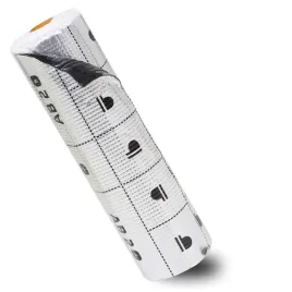 mata-wygluszajaca-butylowa-bitumiczna-alubutyl-2mm