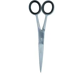 donegal-nozyczki-fryzjerskie-5303