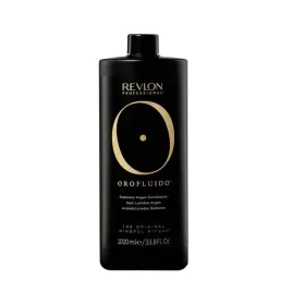 revlon-professional-odzywka-do-wlosow-1000ml