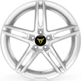 nowe-alufelgi-18-do-cupra-ateca-5fp-leon-kl-9