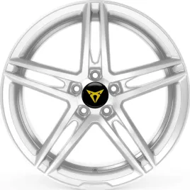 nowe-alufelgi-18-do-cupra-ateca-5fp-leon-kl-9
