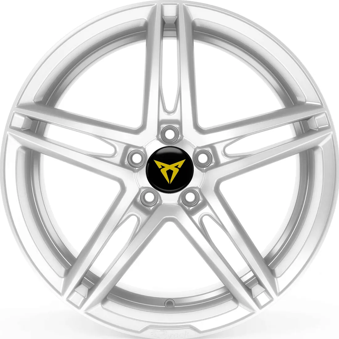 nowe-alufelgi-18-do-cupra-ateca-5fp-leon-kl-9-stan-nowy