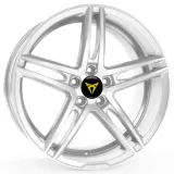 nowe-alufelgi-18-do-cupra-ateca-5fp-leon-kl-9-stan-nowy