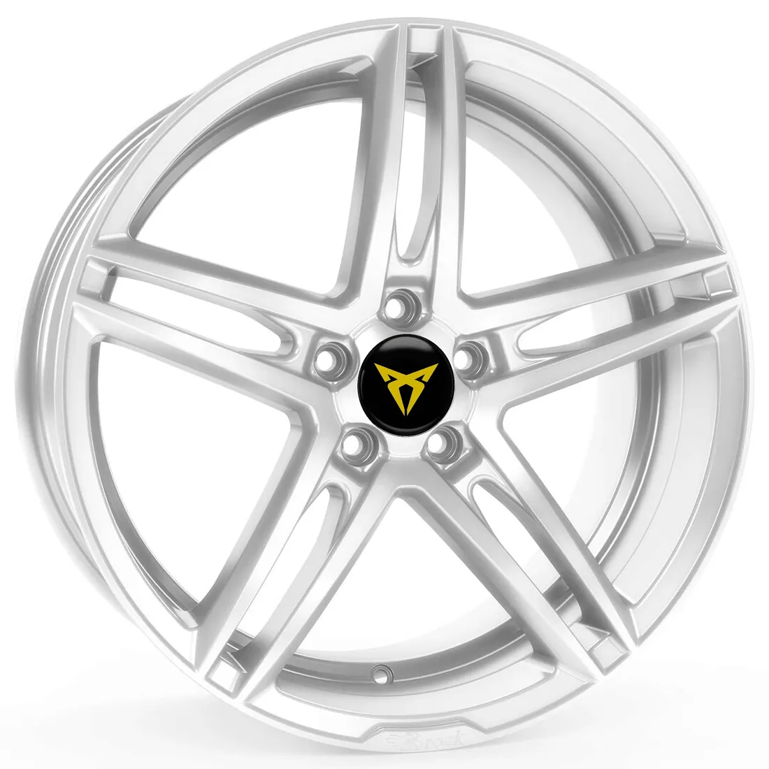 nowe-alufelgi-18-do-cupra-ateca-5fp-leon-kl-9-stan-nowy