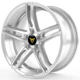 nowe-alufelgi-18-do-cupra-ateca-5fp-leon-kl-9-liczba-felg-w-ofercie-4-szt