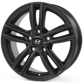 nowe-alufelgi-18-do-hyundai-ioniq-ae-grand-santa-fe-dm-6