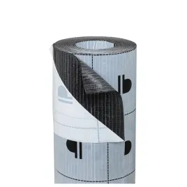 mata-kauczukowa-3mm-pianka-wyciszajaca-10x100-klej-dwustronny-pod-tapicerke