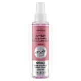 joanna-styling-effect-spray-do-lokow-150ml
