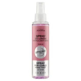 joanna-styling-effect-spray-do-lokow-150ml