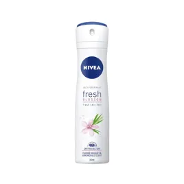 nivea-fresh-blossom-antyperspirant-w-sprayu-150ml