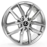 nowe-alufelgi-18-do-lexus-is-xe2-a-35-stan-nowy
