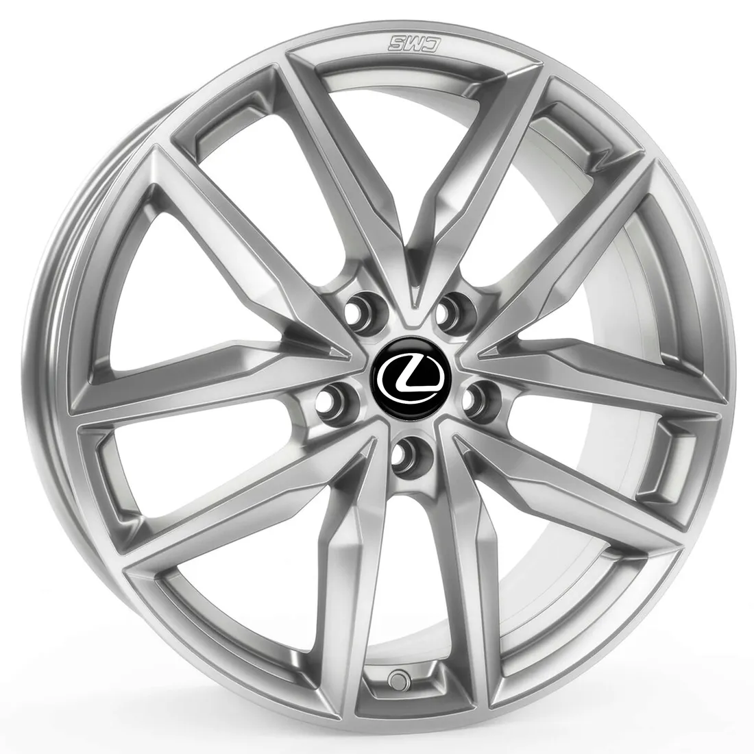 nowe-alufelgi-18-do-lexus-is-xe2-a-35-stan-nowy