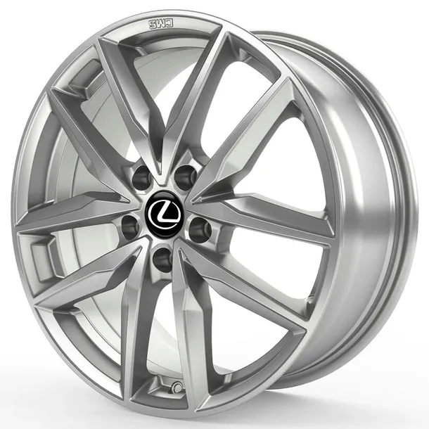 nowe-alufelgi-18-do-lexus-is-xe2-a-35-liczba-felg-w-ofercie-4-szt