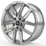 nowe-alufelgi-18-do-lexus-is-xe2-a-35-liczba-felg-w-ofercie-4-szt