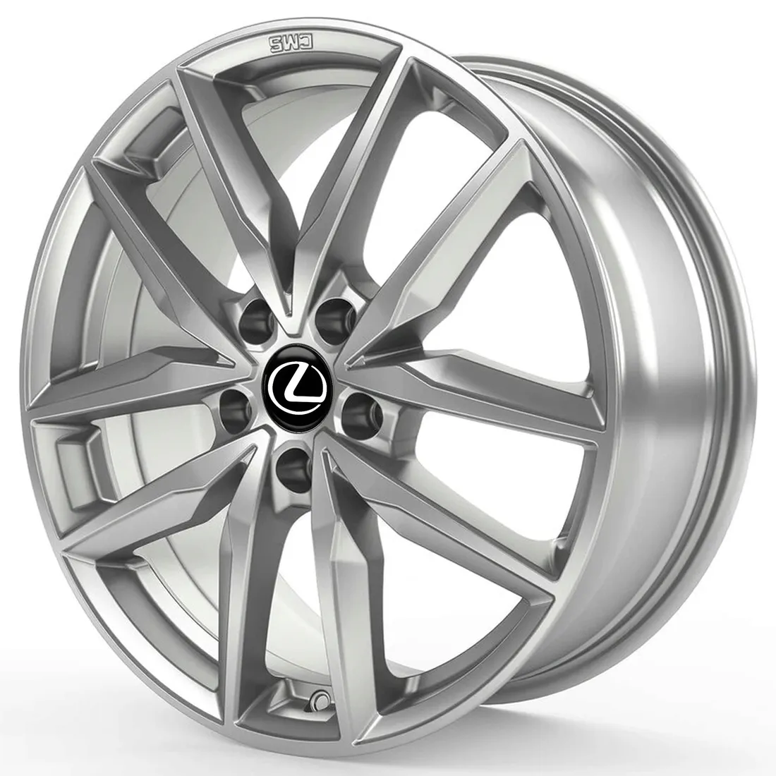 nowe-alufelgi-18-do-lexus-is-xe2-a-35
