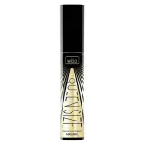 wibo-queen-size-tusz-11g