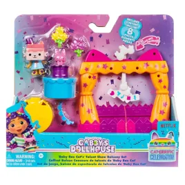 figurka-akcji-spin-master-koci-domek-gabi-wielokolorowa-plastikowa-3-szt