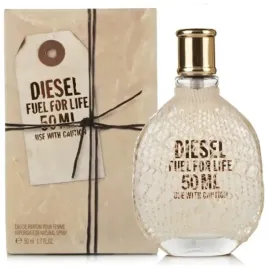 diesel-fuel-for-life-femme-woda-perfumowana-50ml